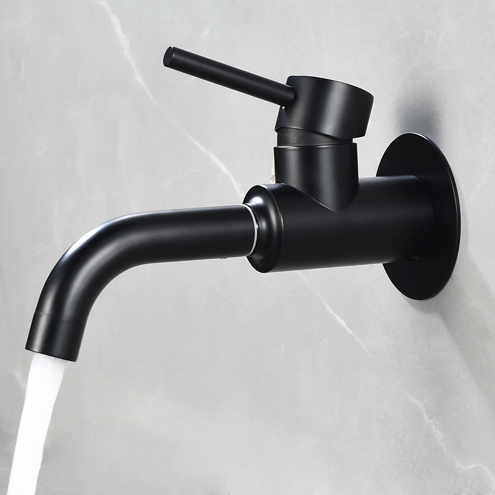Basin Mixer Cartridge - Robinet de lavabo de salle de