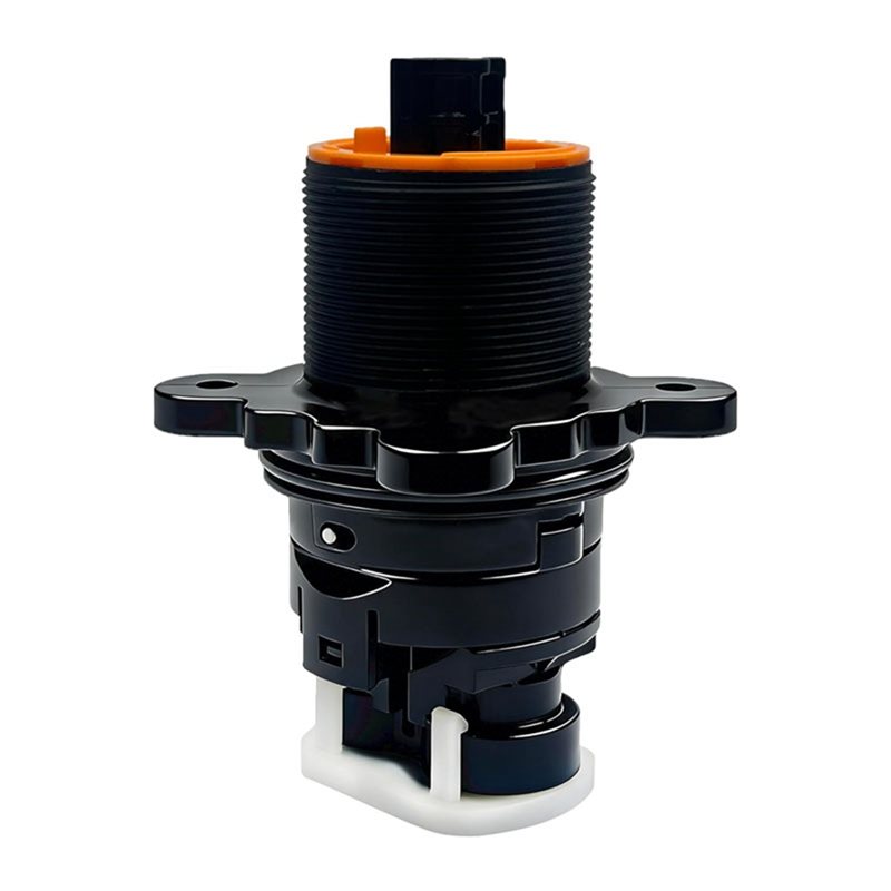 Shower Valve Cartridge - CHCH 9745319 Robinet de baignoire et