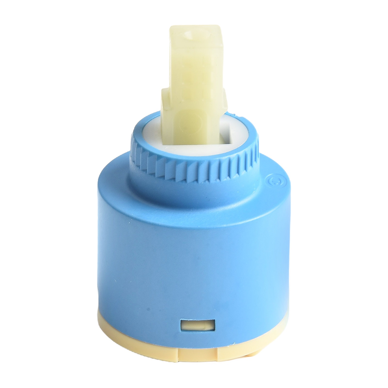 Noyau de Valve à cartouche mat - Basin Mixer Cartridge avis et prix