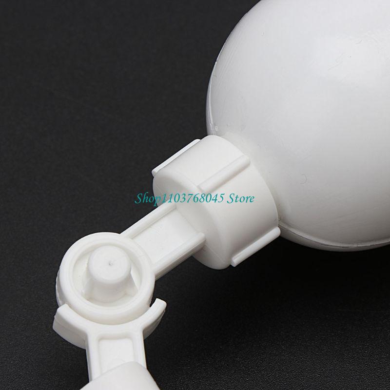 Boule flottante en plastique R - Float Ball Valve avis et prix