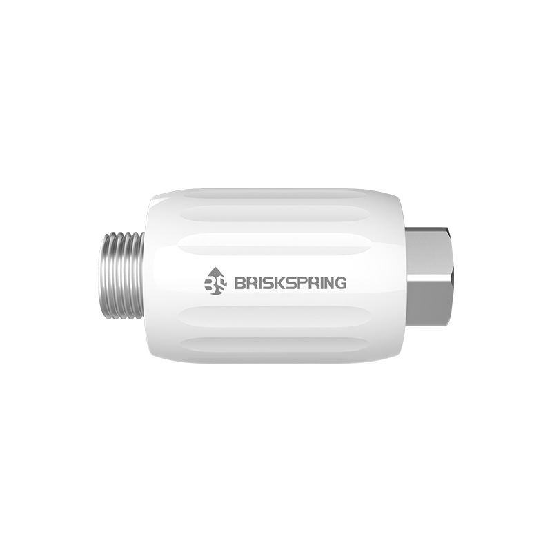 Désincreur d'eau sans sel, cha - Shower Valve Cartridge avis et prix