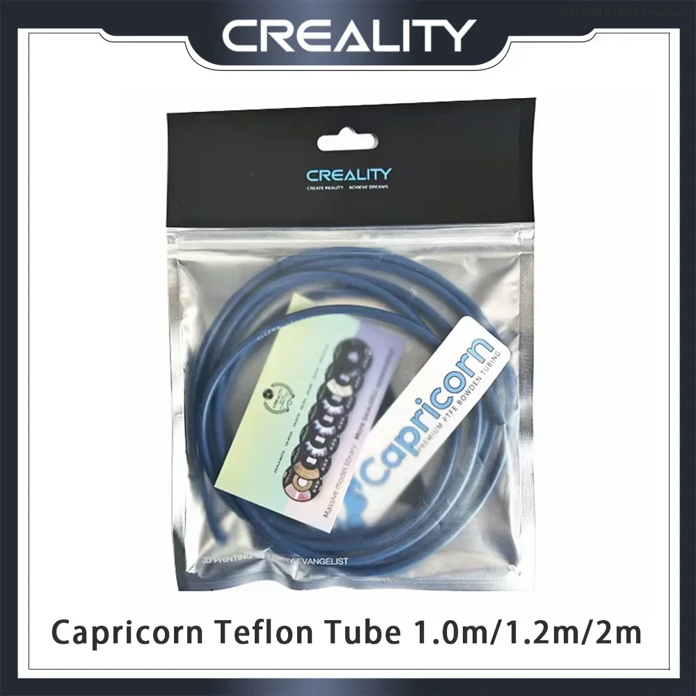 CREALITY pour Capricorne Bowde - Creality Printer Ender 3 avis et prix