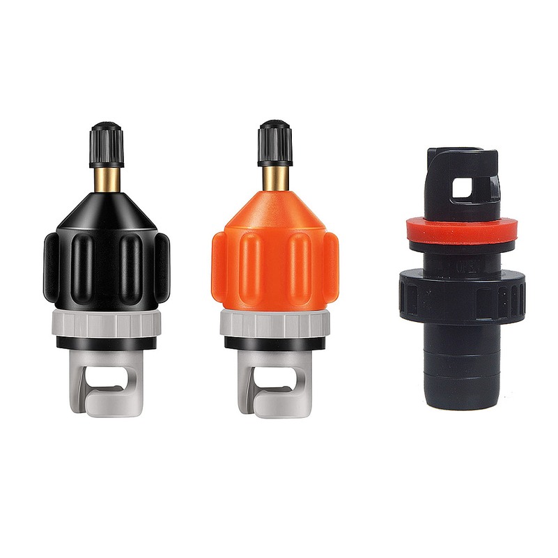 Adaptateur de pompe à air pour - Float Ball Valve avis et prix
