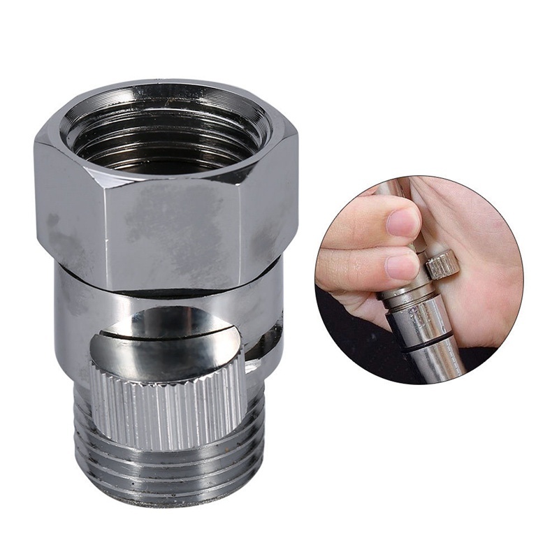 Robinet de contrôle de débit d - Shower Valve Cartridge avis et prix