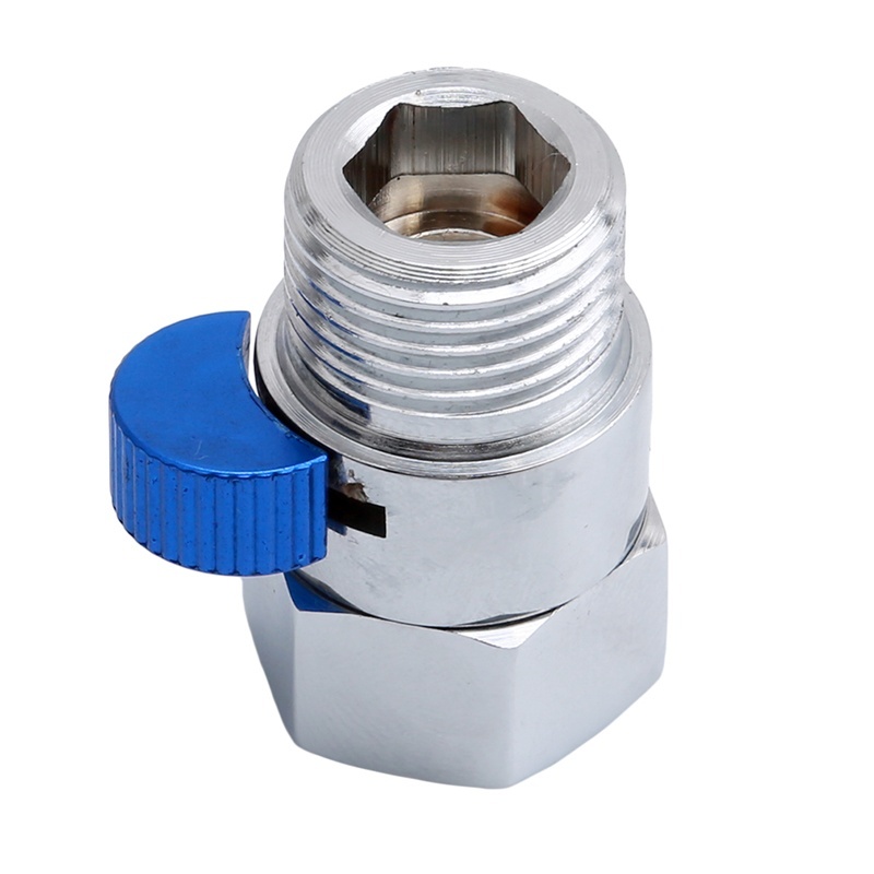 Robinet de contrôle de débit d - Shower Valve Cartridge avis et prix