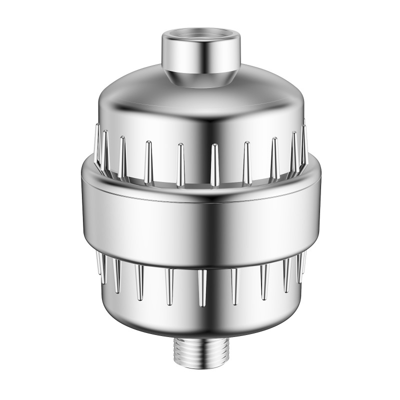 Cartouche de filtre de douche  - Shower Valve Cartridge avis et prix