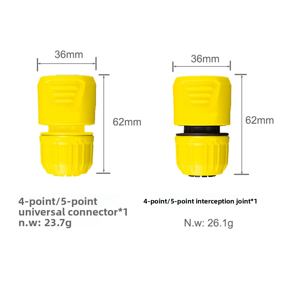 Pistolet pulvérisateur 5 mètre - Pipe Freeze Spray avis et prix