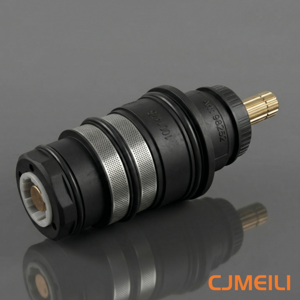 Cartouche de remplacement pour - Shower Valve Cartridge avis et prix