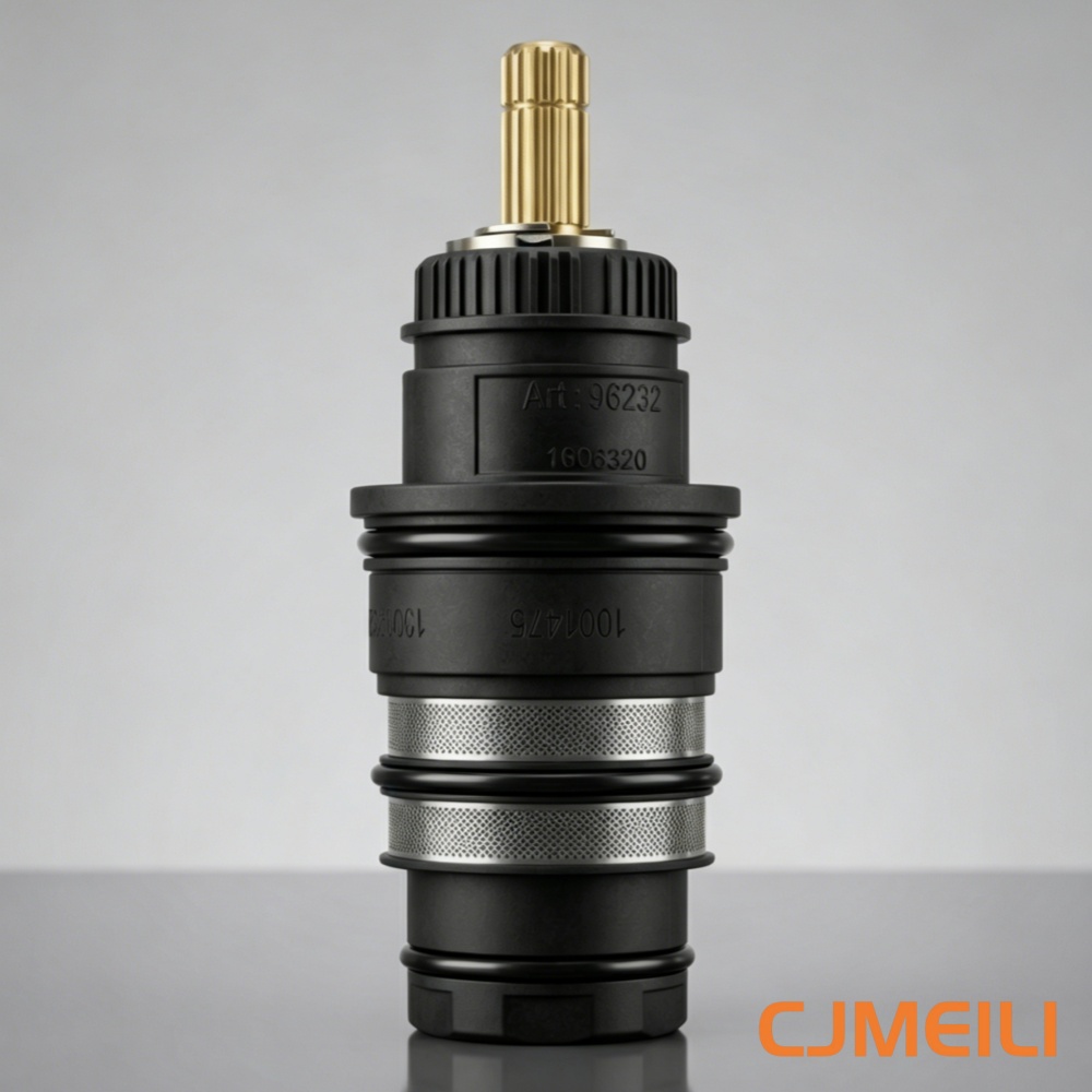 Cartouche de remplacement pour - Shower Valve Cartridge avis et prix