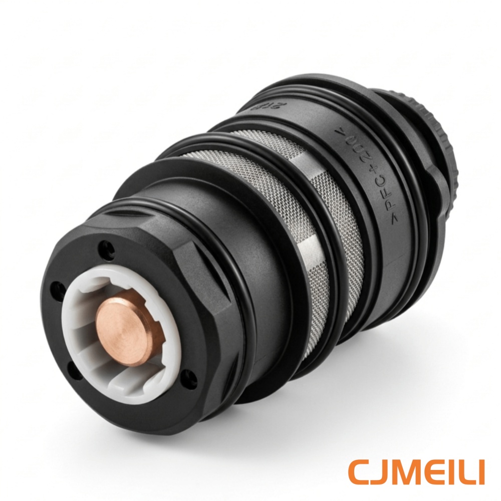 Cartouche de remplacement pour - Shower Valve Cartridge avis et prix