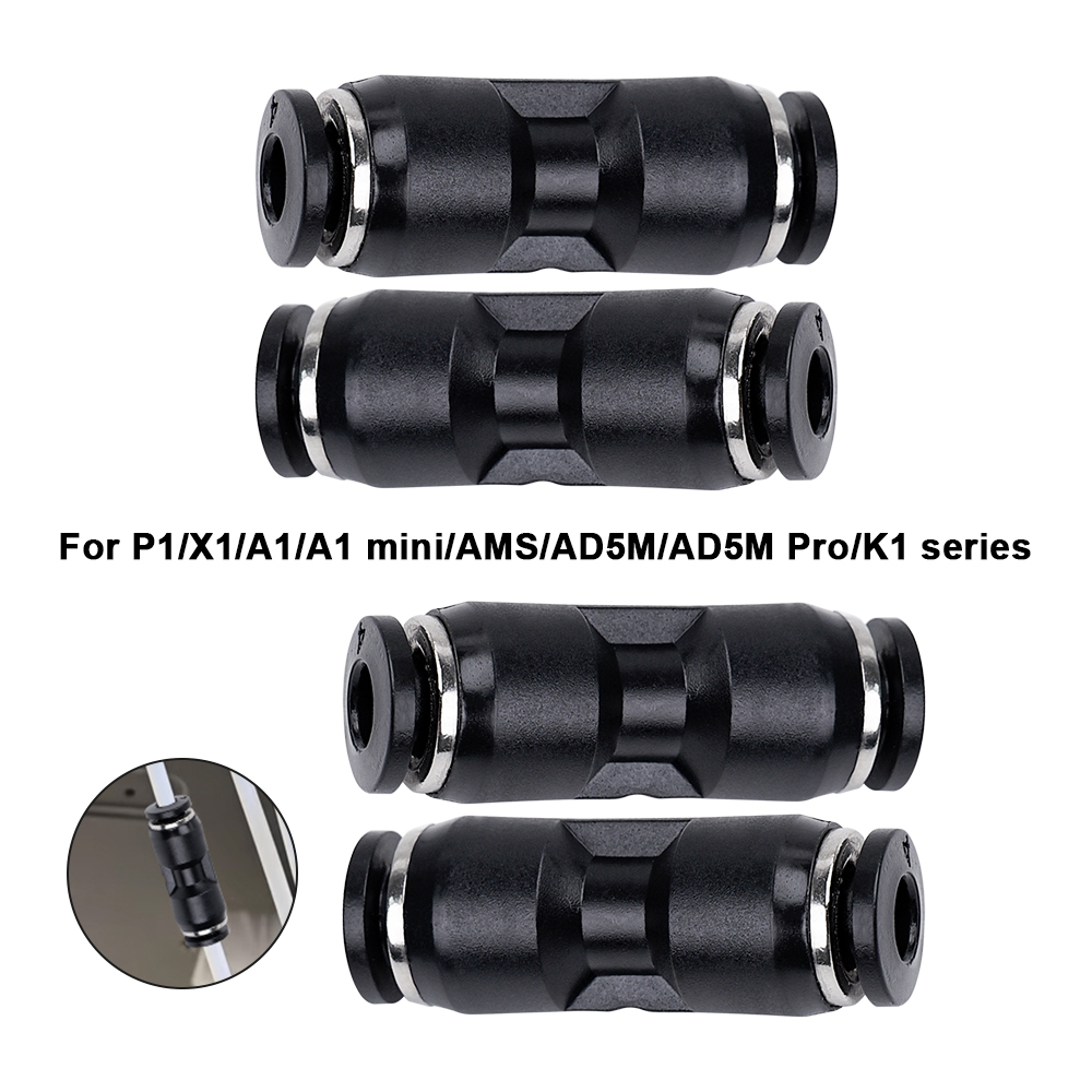 Connecteur de Tube pneumatique - Ptfe Tape Thread avis et prix