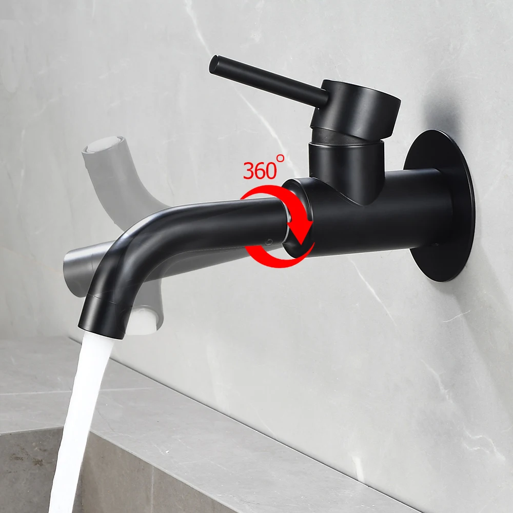Robinet de lavabo de salle de  - Basin Mixer Cartridge avis et prix