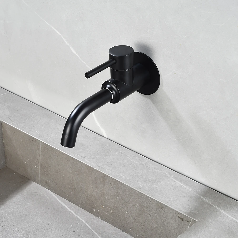Robinet de lavabo de salle de  - Basin Mixer Cartridge avis et prix