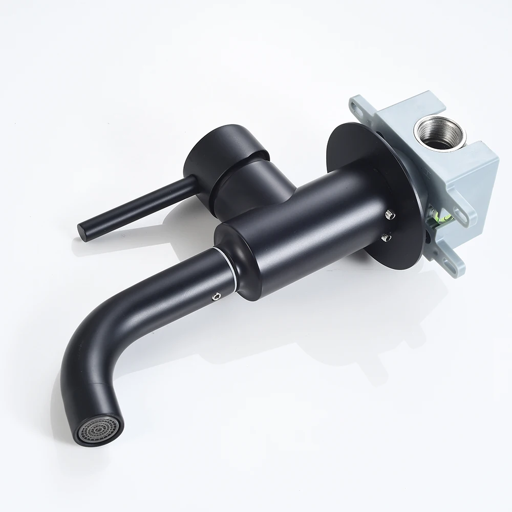 Robinet de lavabo de salle de  - Basin Mixer Cartridge avis et prix