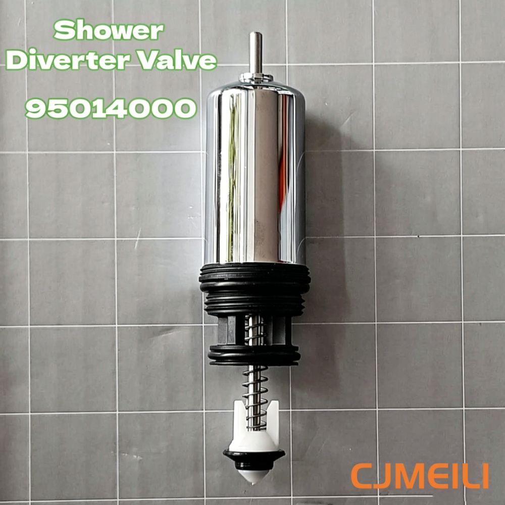 Pièces de rechange pour robine - Shower Valve Cartridge avis et prix