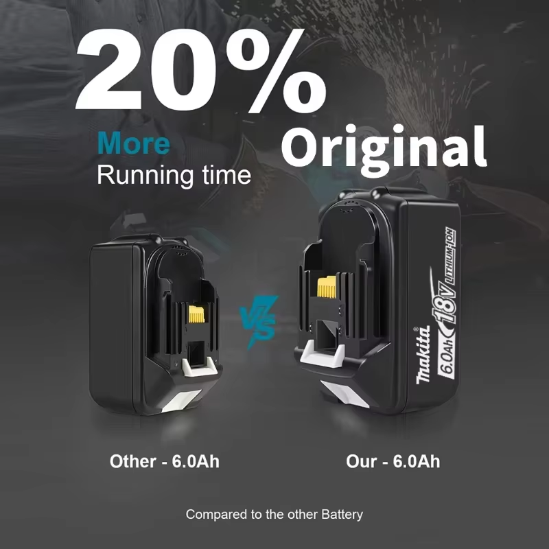 🚀 Makita Original DDF487 Perce - Makita Drill Ddf484 avis et prix