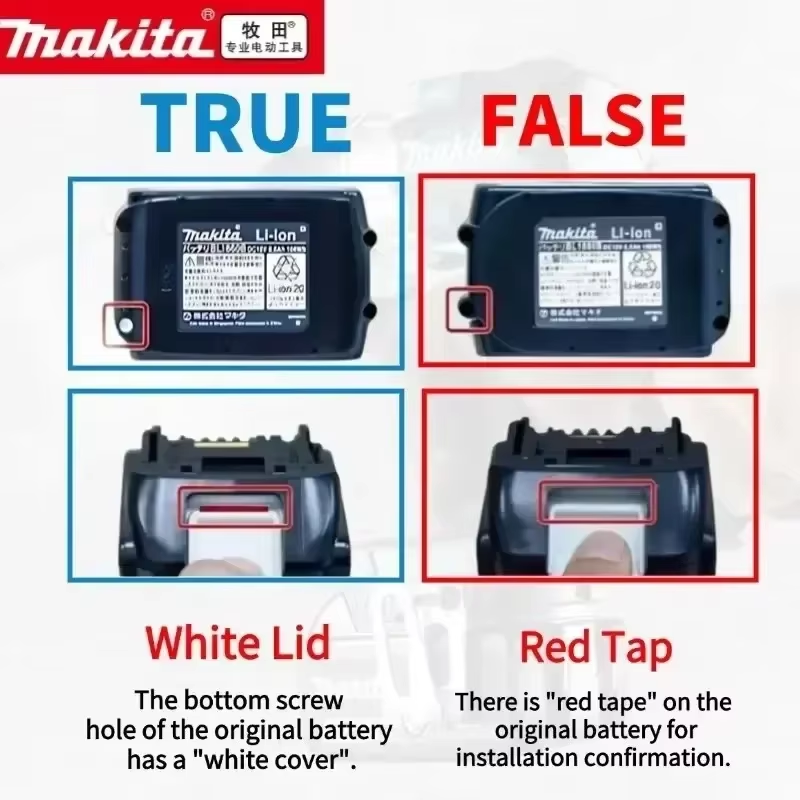 🚀 Makita Original DDF487 Perce - Makita Drill Ddf484 avis et prix