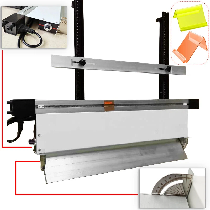 Cintreuse en plastique acryliq - Pipe Freeze Spray avis et prix