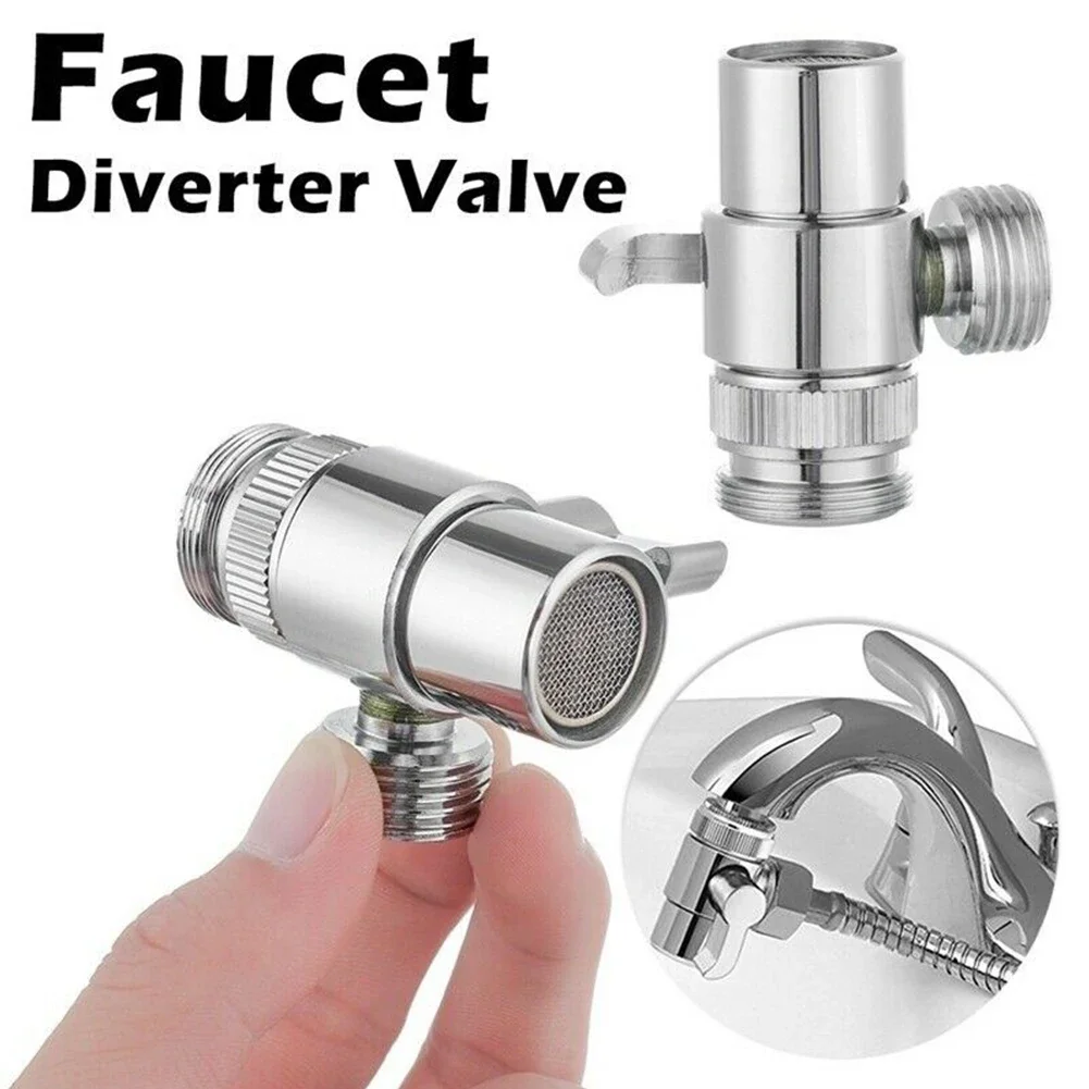 Accessoires de cuisine, invers - Shower Valve Cartridge avis et prix