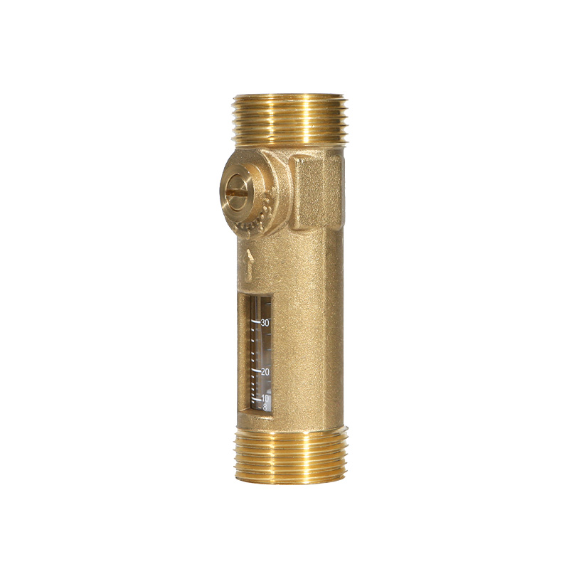 Vanne à boisseau sphérique the - Float Ball Valve avis et prix