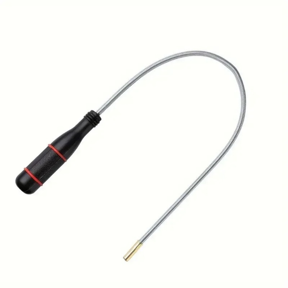 1 pièce Outil de ramassage mag - Drain Snake Flexible avis et prix