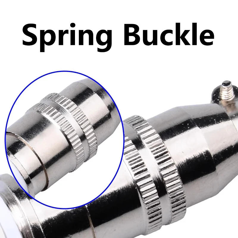 Connecteur XS12 circulaire rap - Push Fit Connector avis et prix