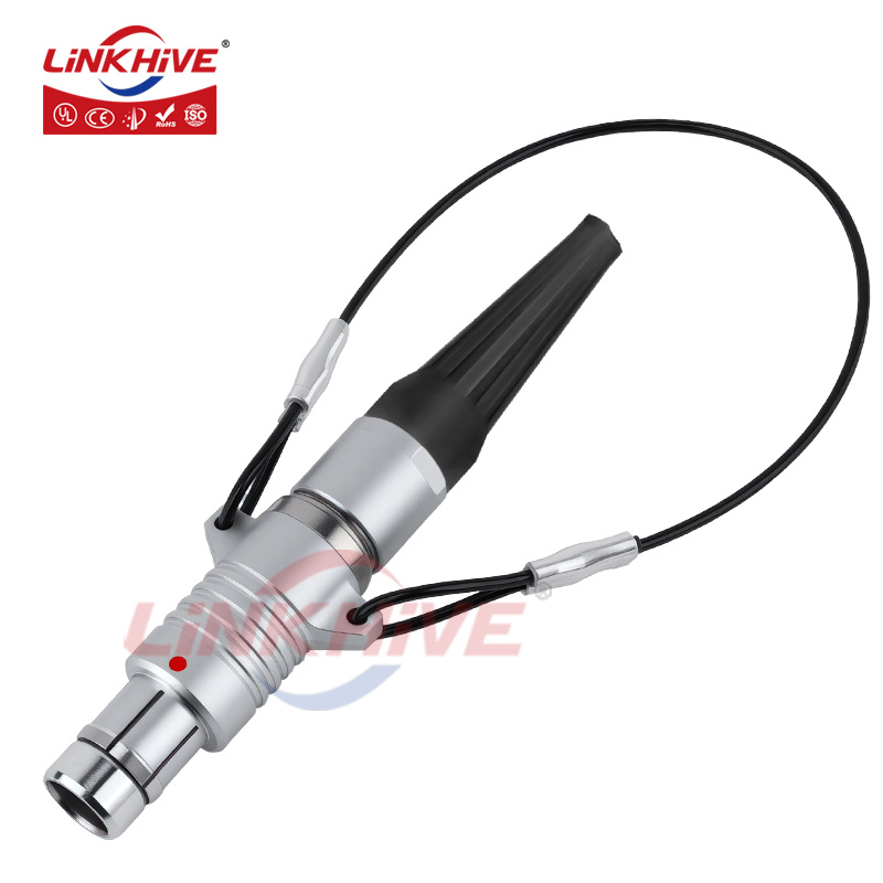 Compatible avec la prise Fisch - Push Fit Connector avis et prix