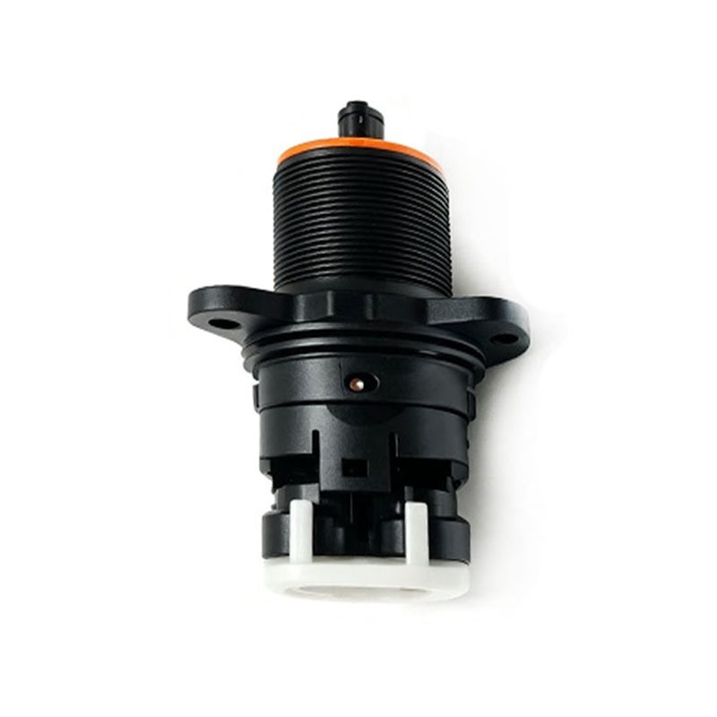 CHCH 9745319 Robinet de baigno - Shower Valve Cartridge avis et prix