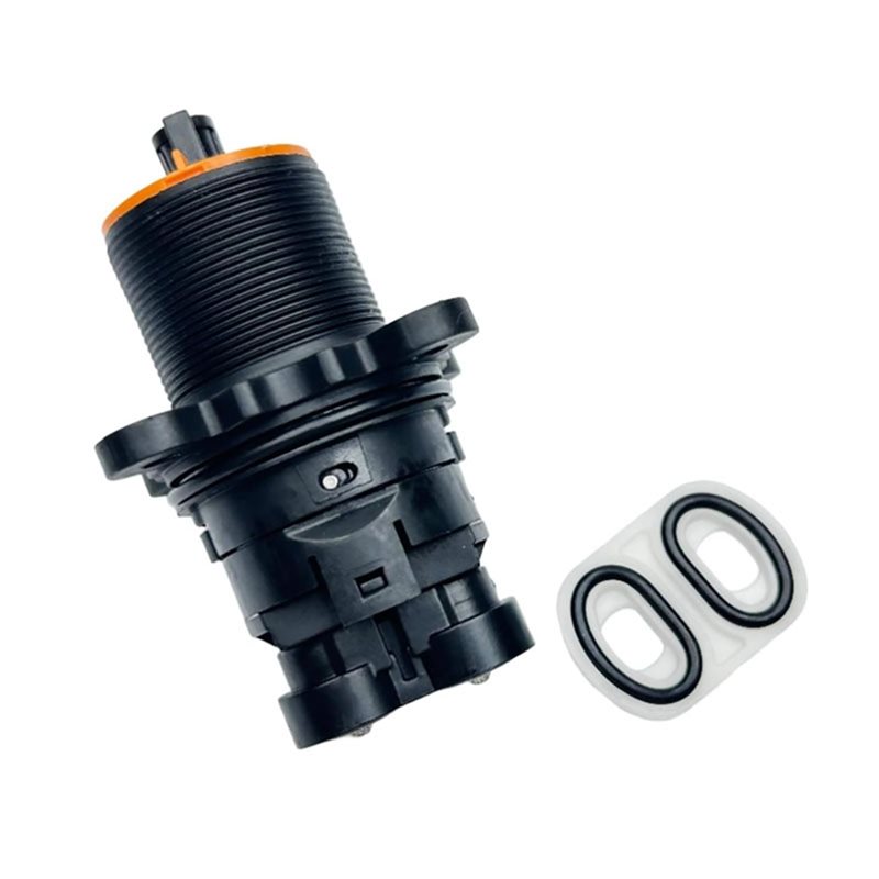 CHCH 9745319 Robinet de baigno - Shower Valve Cartridge avis et prix