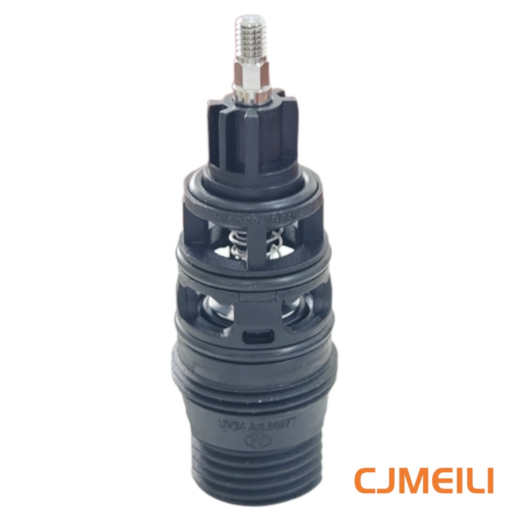 Pièces de rechange pour robine - Shower Valve Cartridge avis et prix