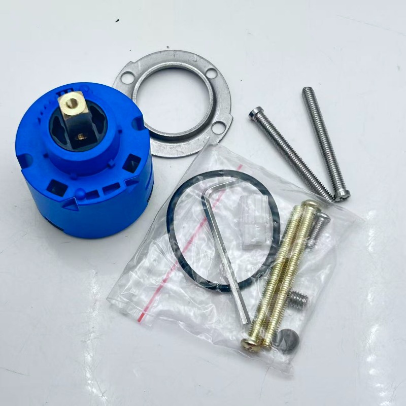 Bobine de robinet de douche 46 - Shower Valve Cartridge avis et prix
