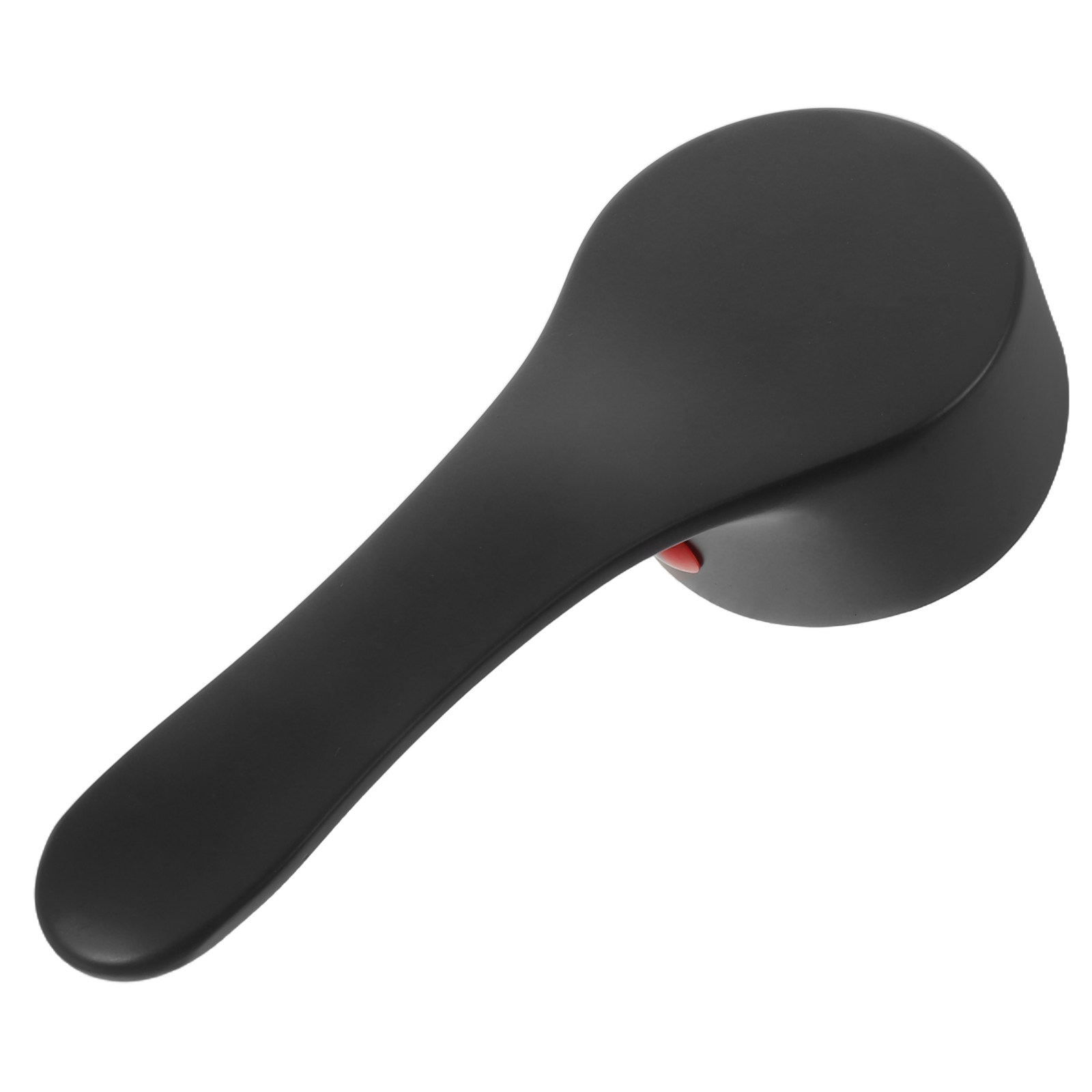 Poignée de robinet monocommand - Basin Mixer Cartridge avis et prix
